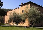 scuola-baldesi-insediato-il-nuovo-cda