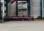 scuola-marescialli-dei-carabinieri