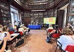 dallo-psicologo-a-scuola-allacquisto-di-materiali-didattici