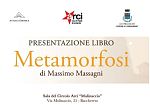 metamorfosi-la-potente-poesia-di-massimo-massagni