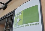 unione-del-chianti-fiorentino-nuovi-servizi-di-psicologia