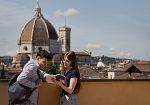 la-digital-transformation-di-unifi-verso-un-nuovo-diritto-allo-studio