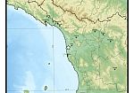 terremoto-a-pisa