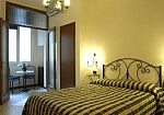affitti-brevi-firenze-laboratorio-nazionale