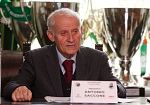 siena-dolore-per-la-scomparsa-di-antonio-saccone