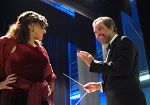 suoni-riflessi-tra-grandi-interpreti-prime-assolute-e-giovani-talenti
