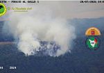 incendio-boschivo-oggi-a-sovicille