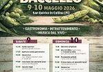 festa-del-baccello-2026-a-san-quirico-in-collina