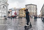 servizio-monopattini-le-aziende-contestano-la-decisione-del-comune