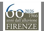 commemorazione-60-anniversario-dellalluvione-ecco-il-logo