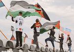 il-programma-della-17a-edizione-middle-east-now