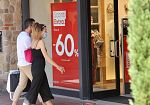 saldi-estivi-2026-in-toscana-al-via-da-sabato-4-luglio