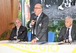 la-guerra-condiziona-la-76a-viareggio-cup-come-cambiano-i-gironi