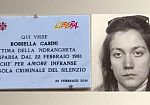 un-fiore-per-la-legalita-in-memoria-di-rossella-casini