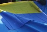 ucraina-approvata-mozione-in-regione