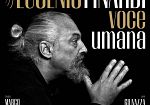 voce-umana-finardi-stasera-a-fiesole