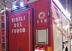 incendio-doloso-nella-notte-danneggiato-lhotel-savoy