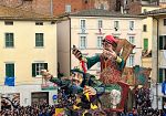 carnevale-in-toscana-2026-tradizione-innovazione-e-identita