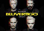 bluvertigo-in-concerto-a-firenze