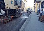 lavori-afremzenellasettimana-dal3agodto