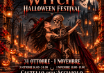 halloween-2026-in-toscana-cibo-gourmet-nei-castelli-stregati