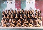 miss-toscana-trenta-reginette-in-cerca-di-corona