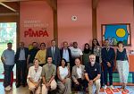 da-gaza-allantella-accolta-famiglia-in-fuga-dalle-bombe