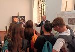 succede-a-firenze-i-bambini-conquistano-firenze-viaggio-per-mari-e-terre-alligm