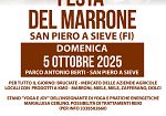 lautunno-del-marrone-igp-del-mugello