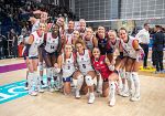 volley-prima-giornata-vince-scandicci-firenze-ko