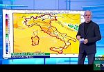 morto-il-meteorologo-fiorentino-paolo-sottocorona