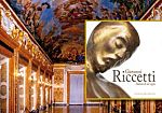 giovanni-riccetti-opere-e-presenze-nelle-chiese-e-nei-tabernacoli