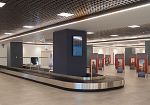 laeroporto-di-pisa-inaugura-il-nuovo-terminal-arrivi