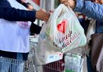 il-cuore-si-scioglie-donate-195-tonnellate-di-generi-alimentari