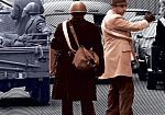 italia-1970-fratture-una-traiettoria-alternativa-da-piazza-fontana
