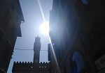 caldo-record-nei-musei-civici-botta-e-risposta
