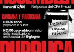 gavinana-la-provocazione-politica-al-cpa