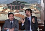 confcommercio-conferma-i-vertici