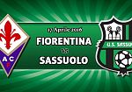Grosso alla Fiorentina: il divorzio dal Sassuolo