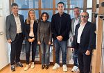 edilizia-artigiana-nuovo-contratto-in-toscana