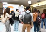 al-career-day-dellateneo-fiorentino-gli-studenti-incontrano