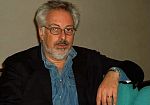 morto-stefano-marcelli-lutto-nel-giornalismo