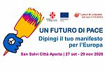 briciole-di-pane-home-novita-area-stampa-comunicati-stampa-chille