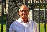 insegnava-divertendo-morto-a-69-anni-il-grande-prof-carlo-savelli