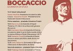 la-crusca-incontra-boccaccio-giornata-di-studi-giovedi-30-ottobre