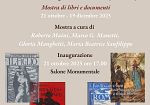 i-150-anni-della-libreria-antiquaria-gonnelli