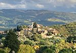 cittaslow-dal-19-al-21-giugno-2026-a-greve-in-chianti