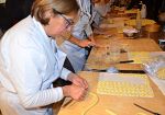 world-pasta-day-da-abitudine-e-resistenza