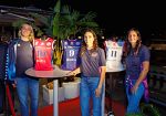 savino-del-bene-volley-scandicci-inizia-una-stagione-ricca-di-novita