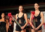 miss-il-momento-magico-di-anna-tattarini